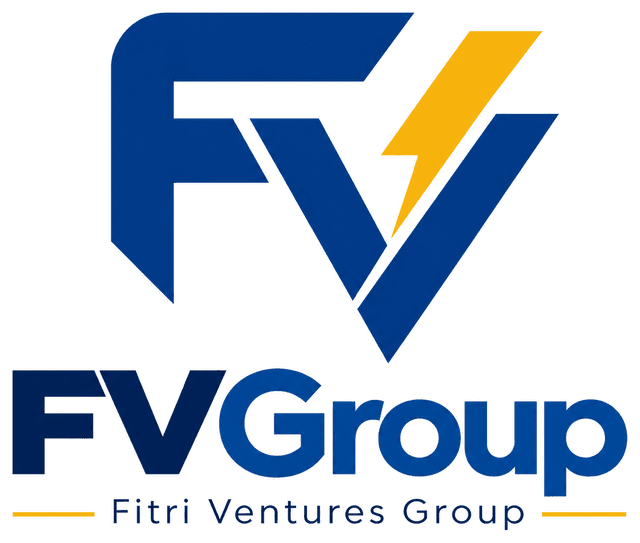 FVGroup - Fitri Ventures Group